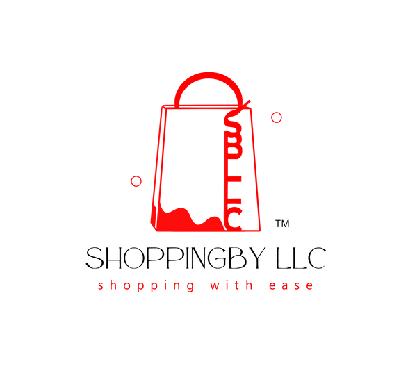Shoppingby LLC